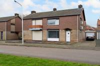 Woning Reinaartsingel 77 Maastricht