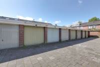 Garage Malvert 3111 Nijmegen