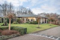 Woning Master Lubwei 33 Garyp