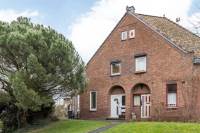 Woning Haansberg 27 Brunssum