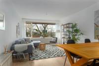 Woning Hora Siccamasingel 42a Groningen