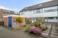 Woning State 18 Veenendaal