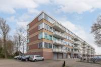 Woning Van Scorelstraat 46 Maassluis