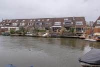 Woning Werflaan 22 Zoetermeer