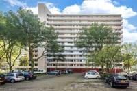 Woning Ocarinalaan 652 Rijswijk (ZH)