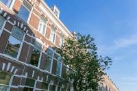Woning Van Bylandtstraat 175 Den Haag