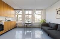 Woning Egelantiersgracht 1791 Amsterdam