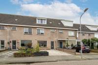 Woning Begerslant 46 Volendam