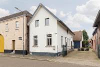 Woning Overhoven 62 Sittard