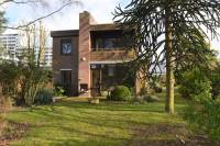 Woning Slotstee 4 Emmen