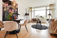 Woning Elviraland 206 Den Haag