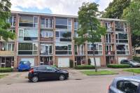 Woning Akker 119 De Bilt