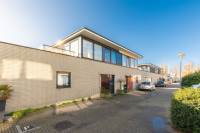 Woning Haya van Someren-Downerstraat 17 Amsterdam