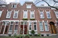 Woning 2e Schansstraat 53B Rotterdam