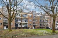 Woning Kombos 53 Doorn