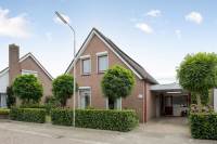 Woning Koperwiek 34 Waspik