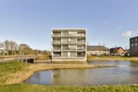 Woning Zilverschoonlaan 19 Amstelveen