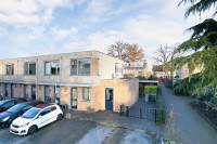 Woning de Binnentuin 19 Soest