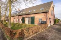 Woning Zandstraat 38 De Mortel