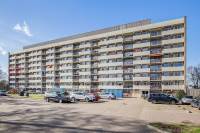 Woning Henry Dunantlaan 212 Middelburg