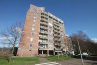 Woning Leksmondhof 216 Amsterdam