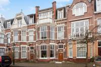 Woning Van den Eyndestraat 15 Den Haag