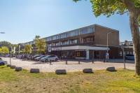 Woning Palet 13 Hillegom