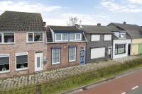 Woning Nieuwendijk 64 Axel