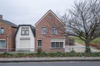 Woning Zwarteweg 123 Enschede