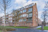 Woning Sonneveld 31 Amsterdam