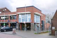 Woning Coldenhovenseweg 6d Eerbeek