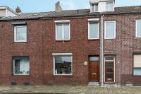 Woning Kruisstraat 48 Kerkrade