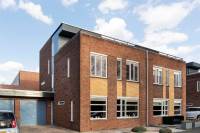 Woning Schoutenlaan 84 Voorhout