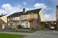 Woning Geenestraat 95 Nederweert