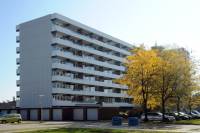 Woning De Lemzijde 20 Emmen