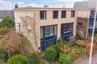 Woning Aziëring 68 Amersfoort