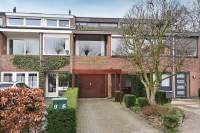 Woning Nooit Gedacht 96 Muiden