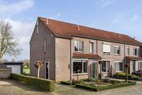 Woning Burchtstraat 36 Middelaar