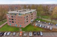 Woning De Stag 120 Dronten
