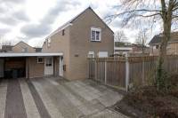 Woning Tormentil 88 Oldenzaal