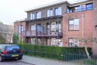 Woning Koppelstraat 8 Dieren