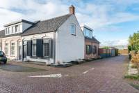Woning A van Heestraat 30 Kamperland