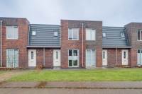 Woning Hungerstraat 33 Deventer