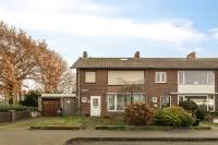 Woning Nuenenseweg 72 Geldrop