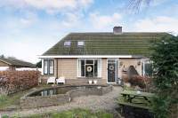 Woning Harderwijkerweg 114 Ermelo