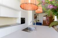 Woning Reinkenstraat 49 Den Haag