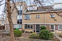 Woning Gaasterland 3 Amstelveen