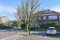 Woning Oostdorperweg 80 Wassenaar