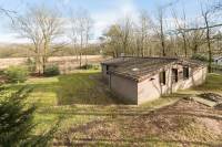 Woning Wijsterseweg 1819 Spier (Gem. Midden-Drenthe)