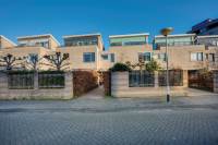 Woning Blauwoogvlinder 6 Breda